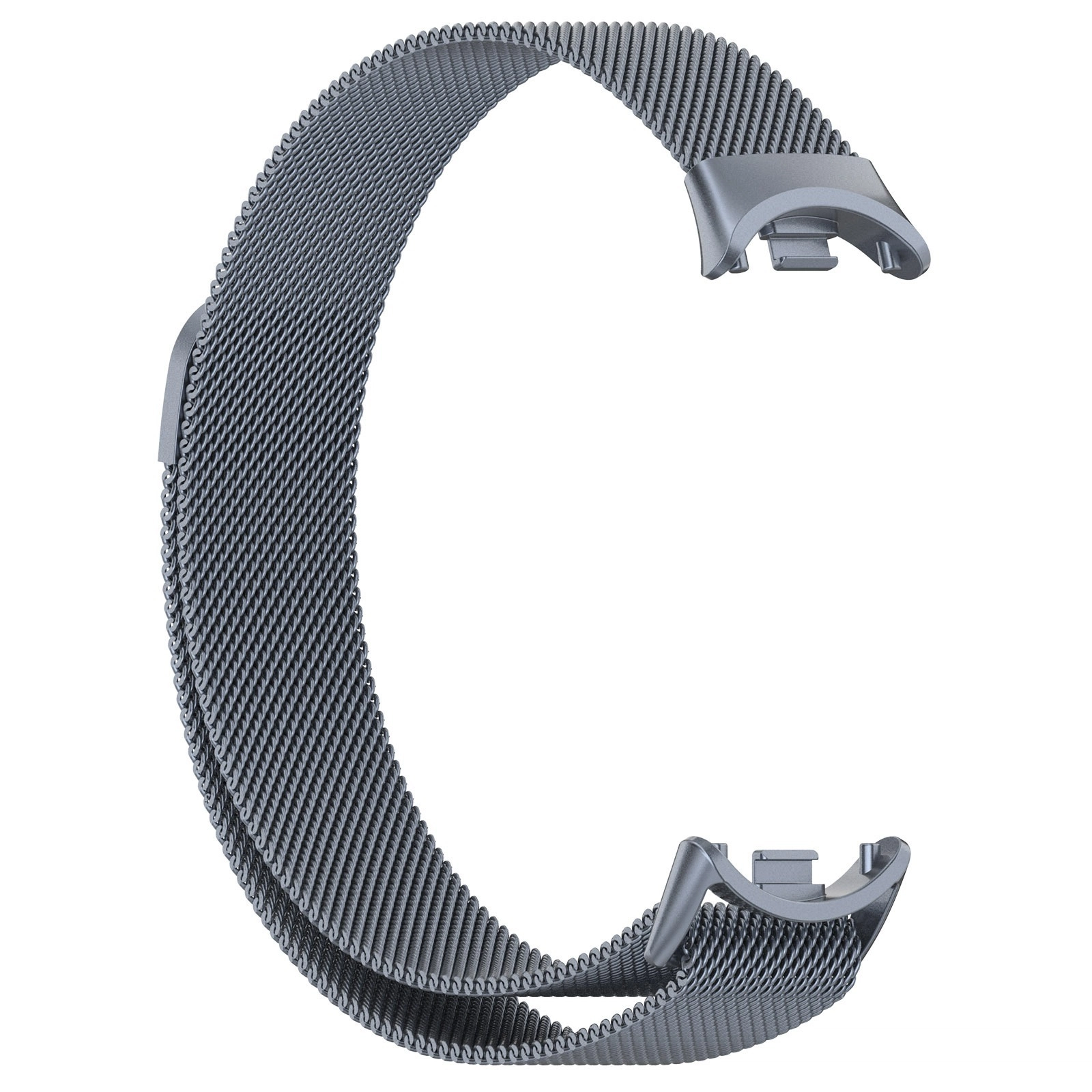 Dresself 210mm 1098xiaomi band8