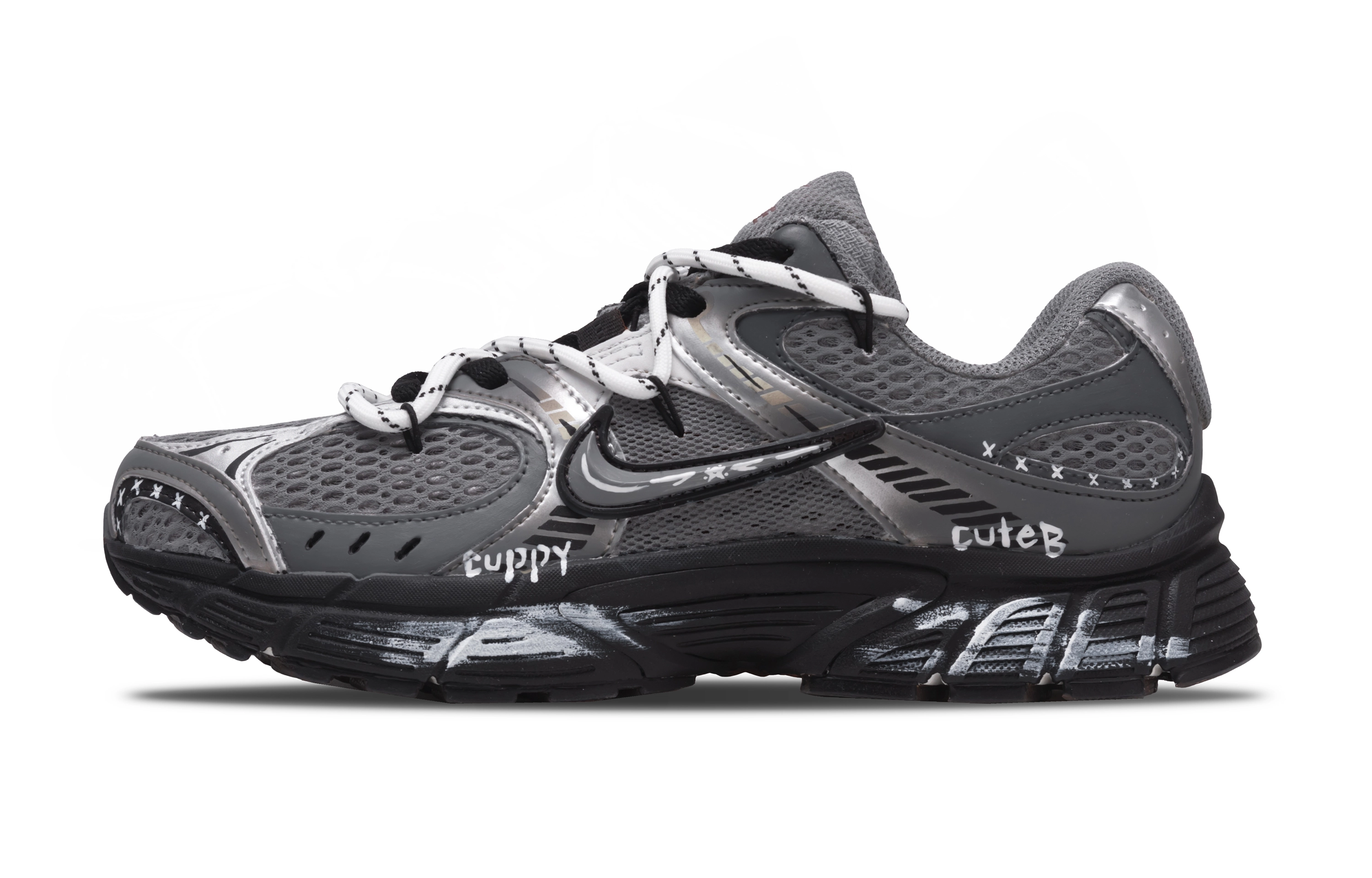 Nike V5 RNR