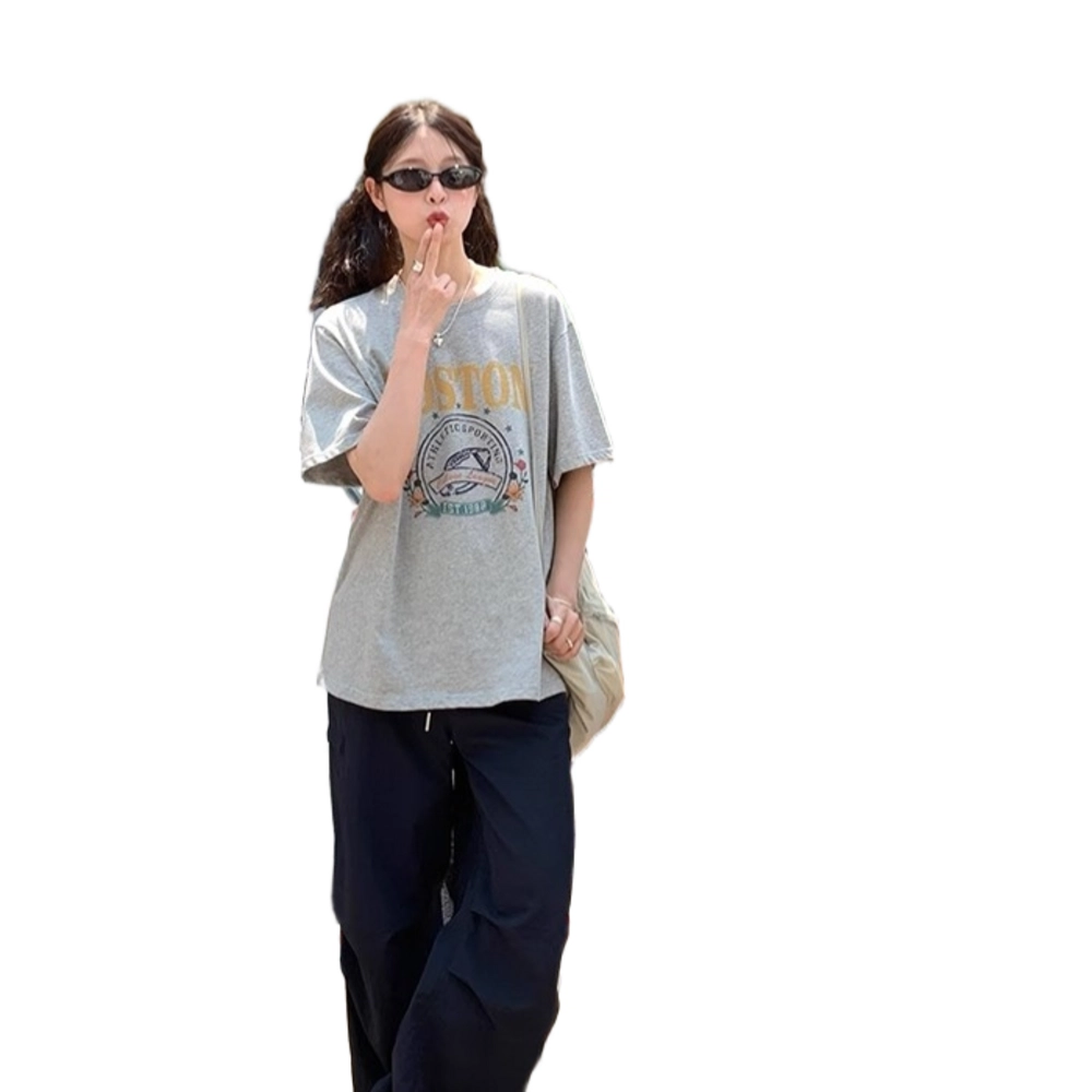 JASONWOOD T