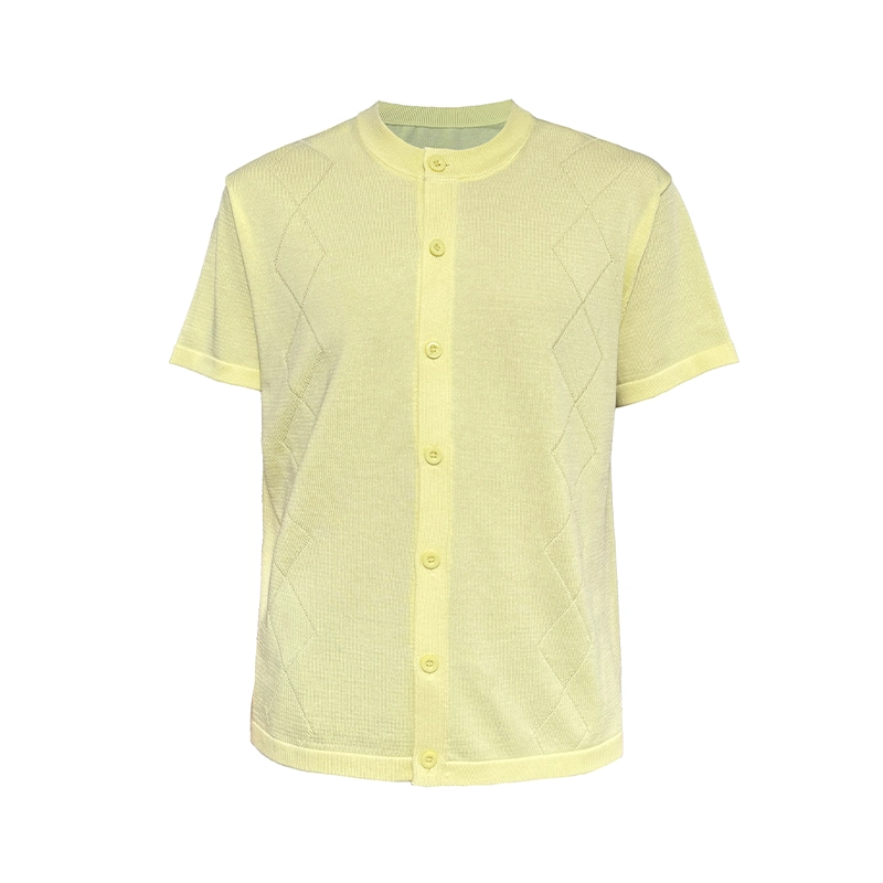 J CAESAR STUDIO T