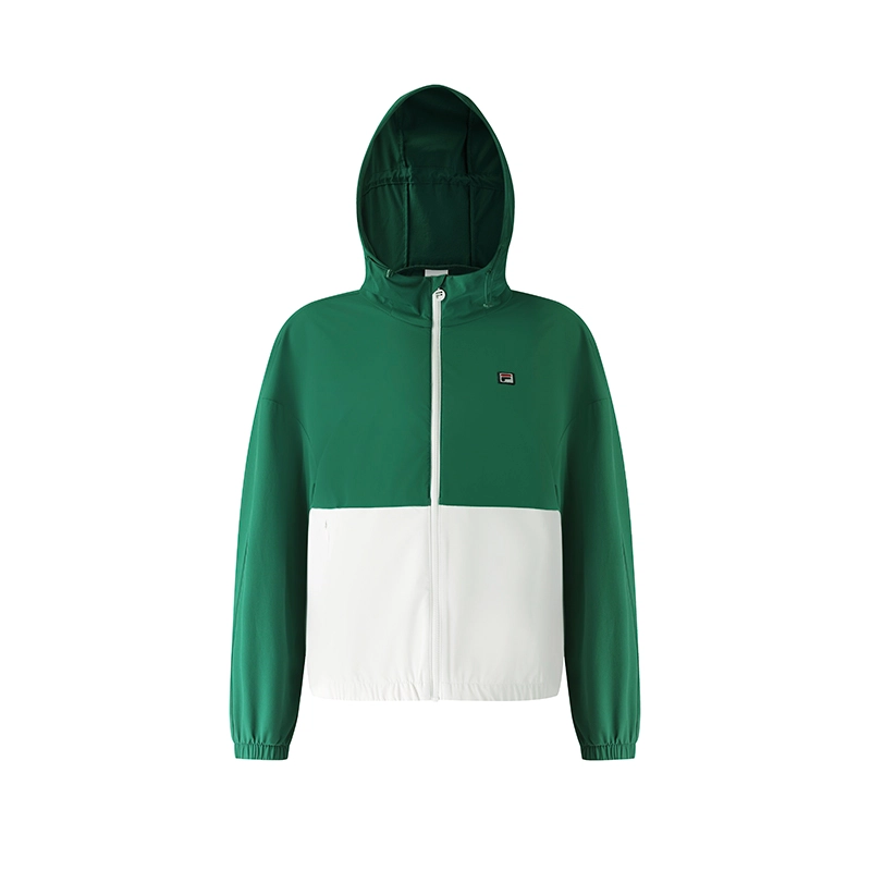 FILA TENNIS