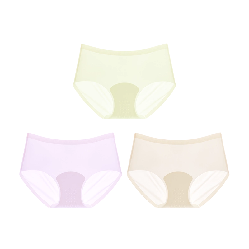 ComeTAngel 3