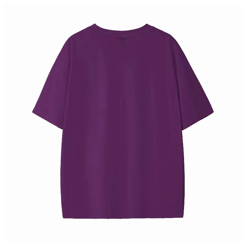 Caramella T