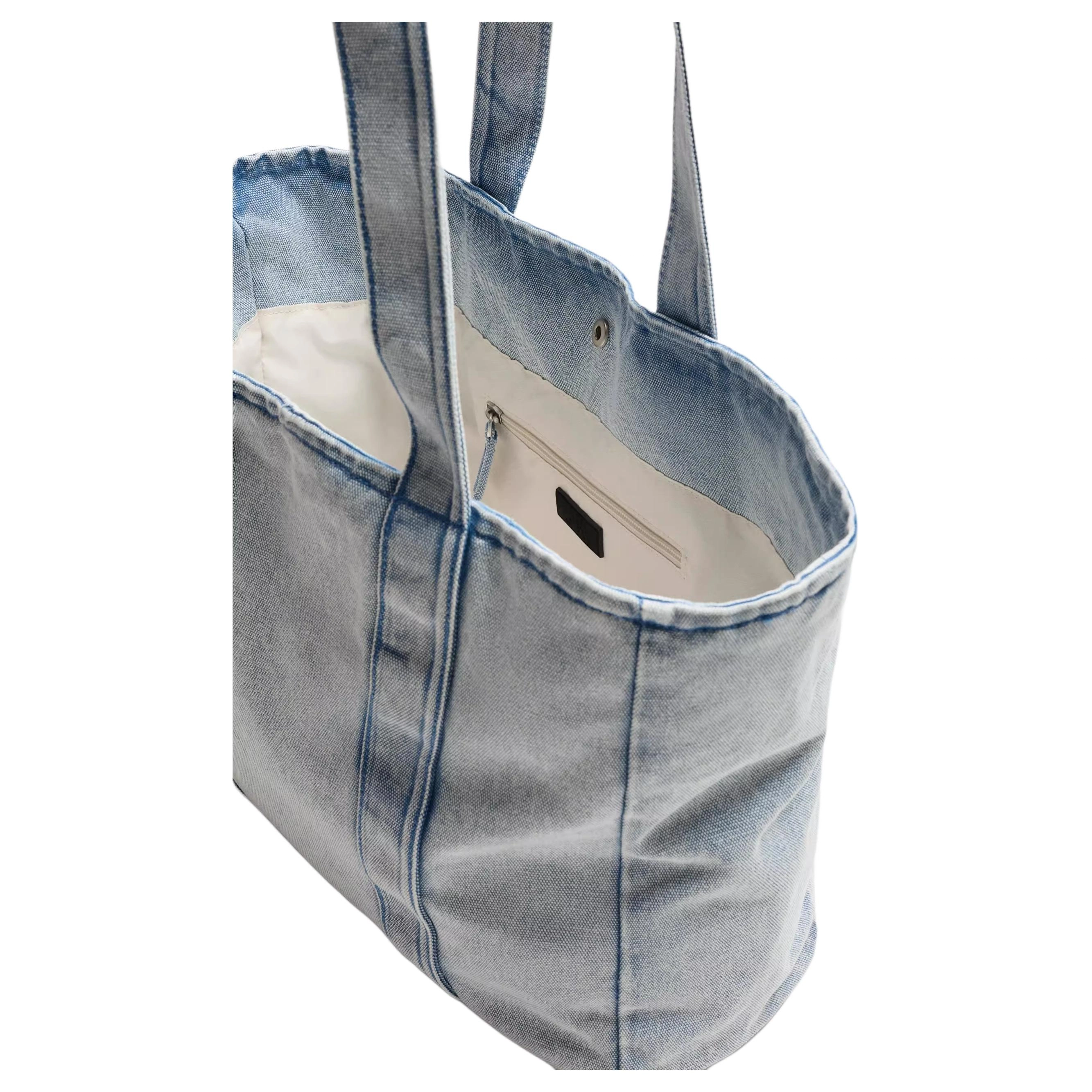 ZARA Tote