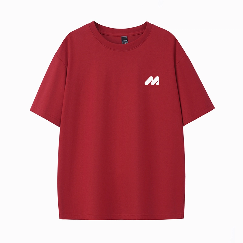 Caramella T