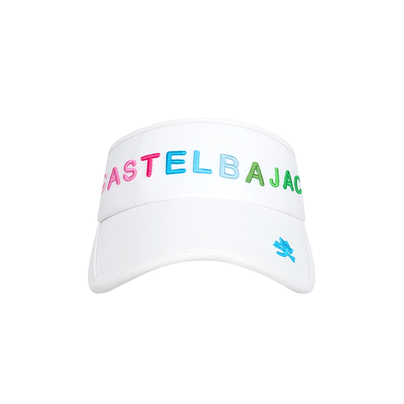 CASTELBAJAC C