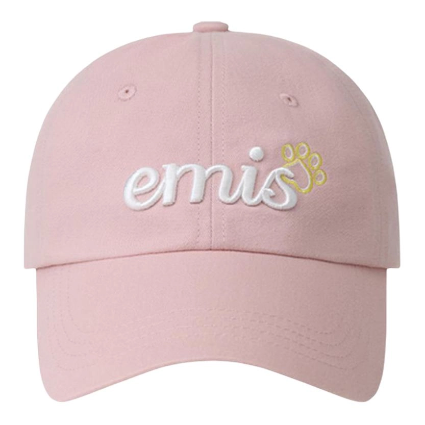 emis