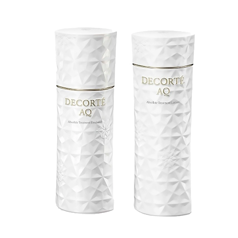 AQ 200ml*2