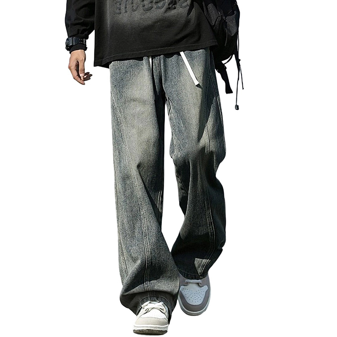 EDRPIUS