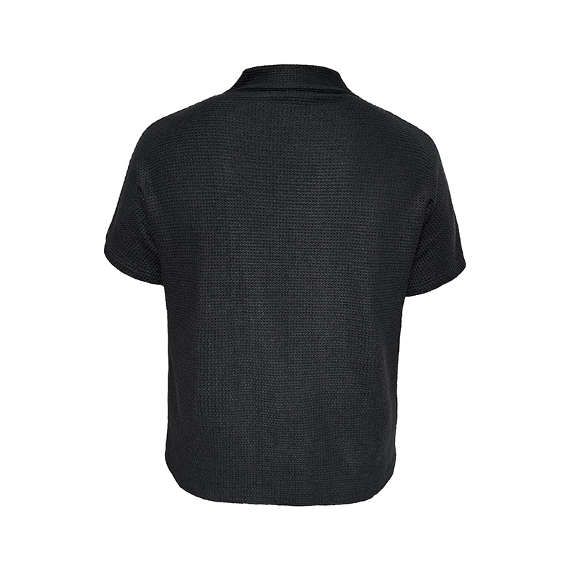 J CAESAR STUDIO T