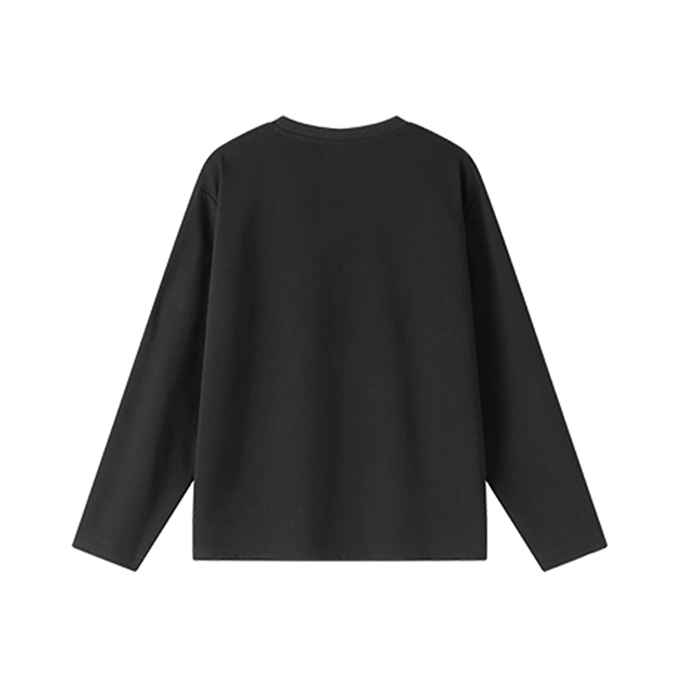 AOPAISHARK T