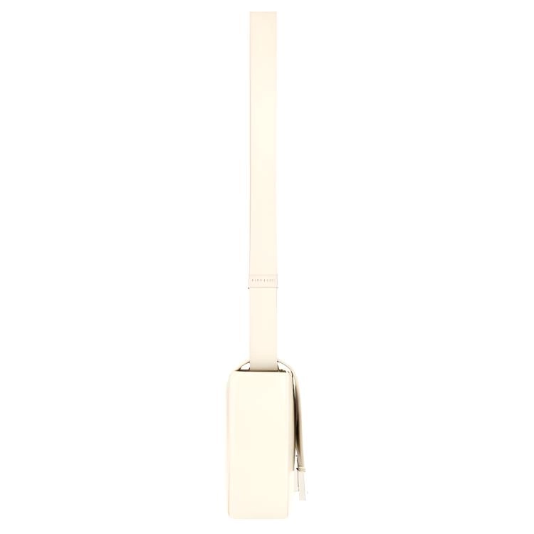 GIVENCHY 4G