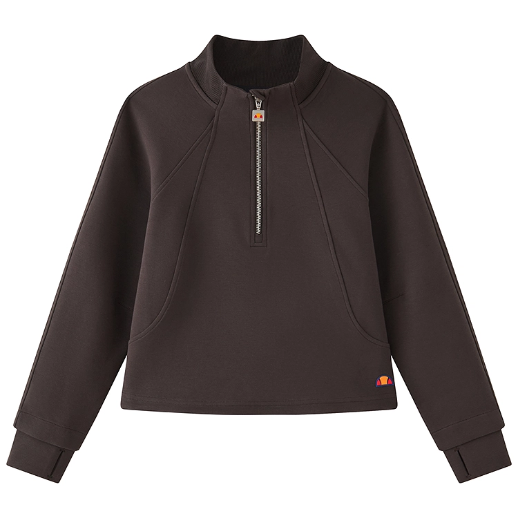 ellesse