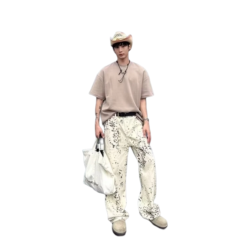 YGHOME OFFICIAL