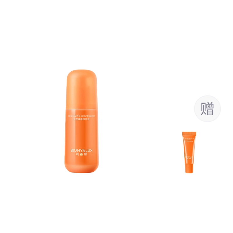 30ml