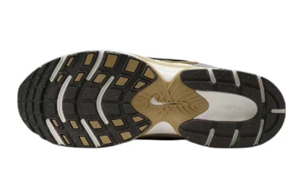 Nike V5 RNR