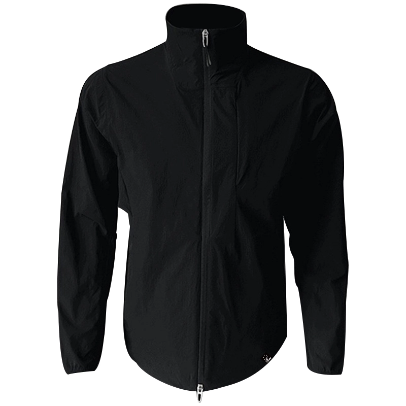 YICHEN UPF50+cleanfit