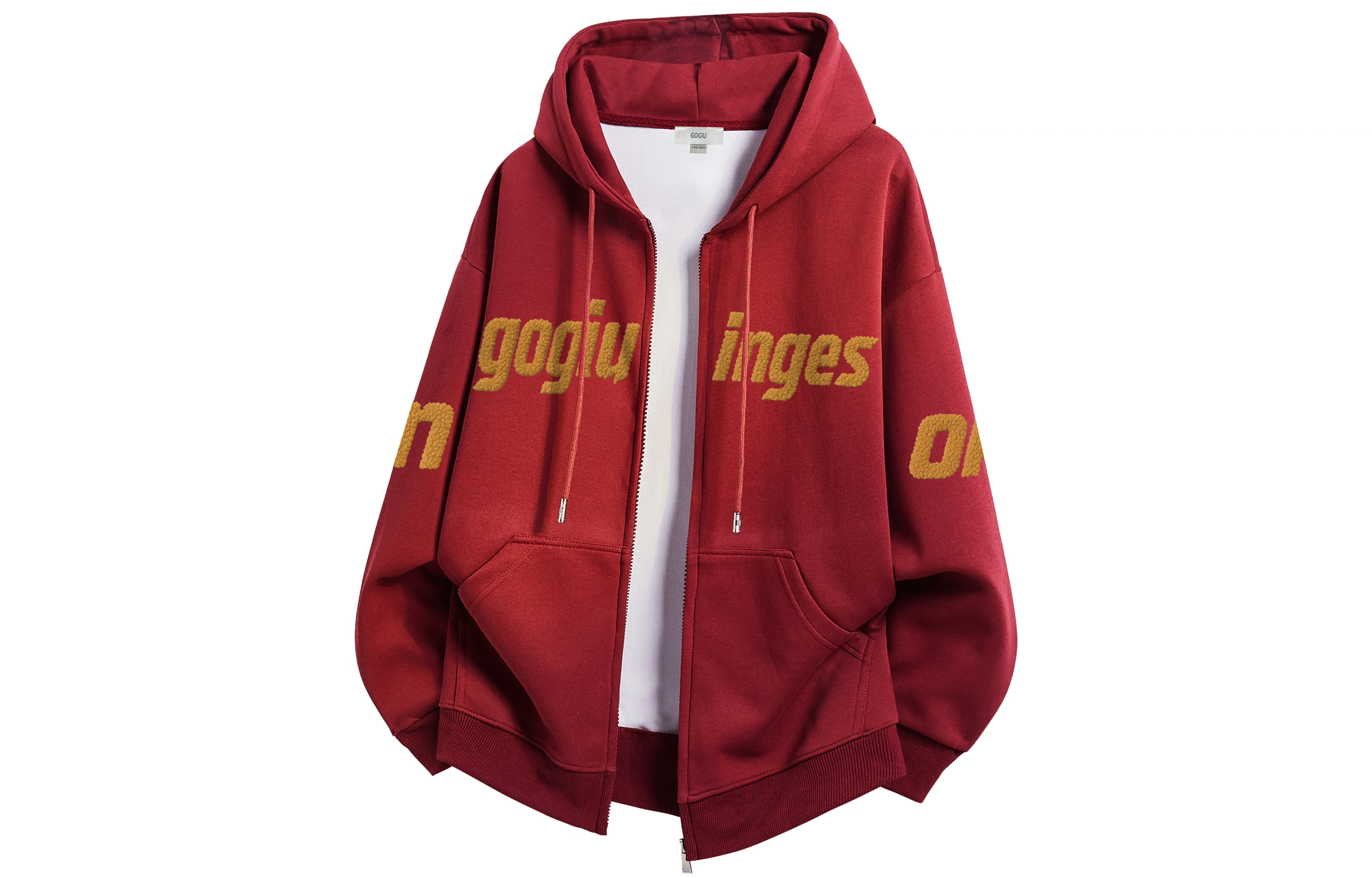 GOGIU