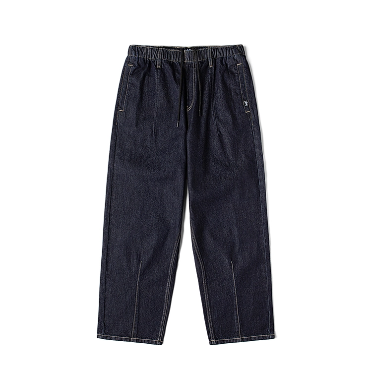 Lee FW25