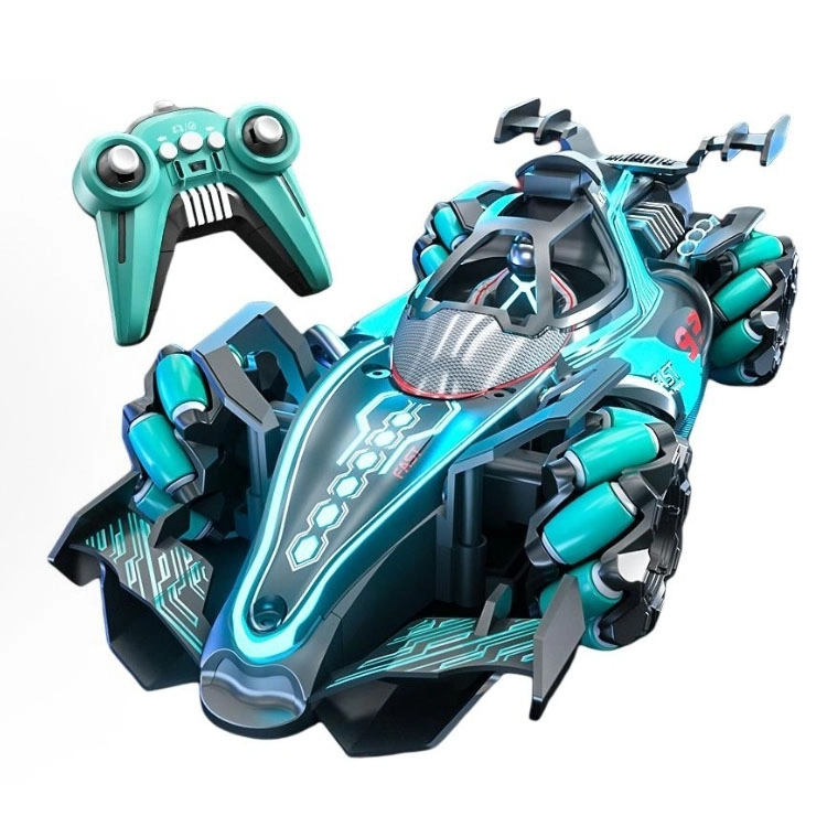 F1