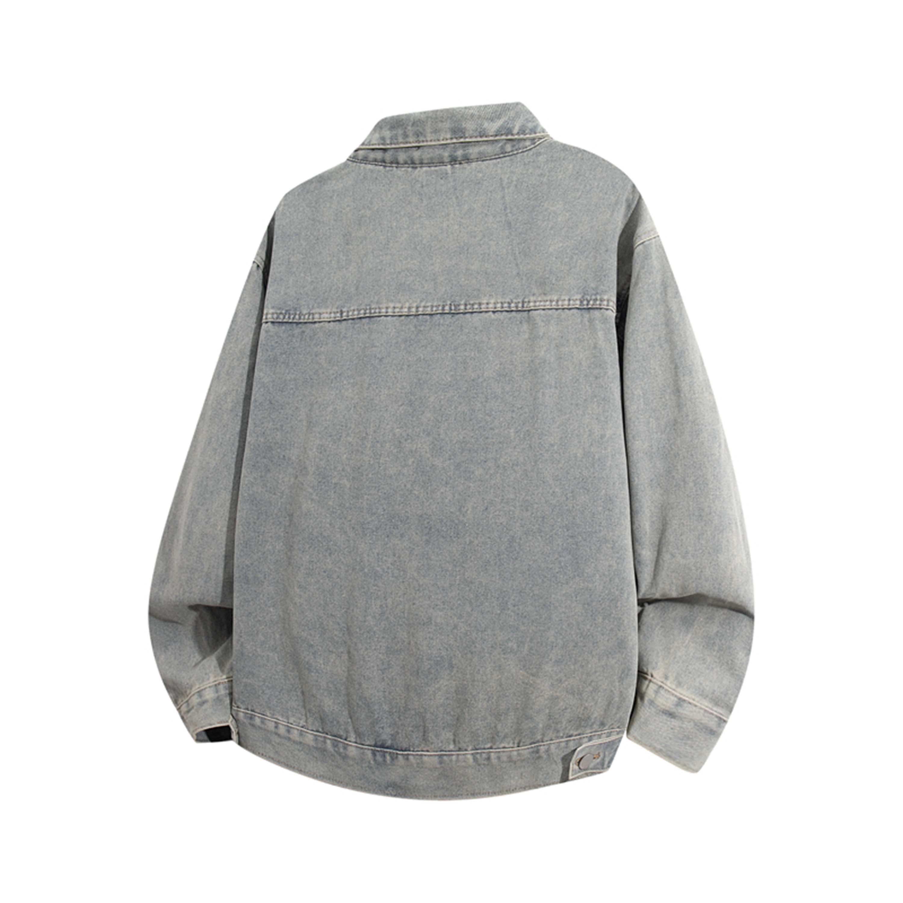 KW x EMERICA cleanfitlogo