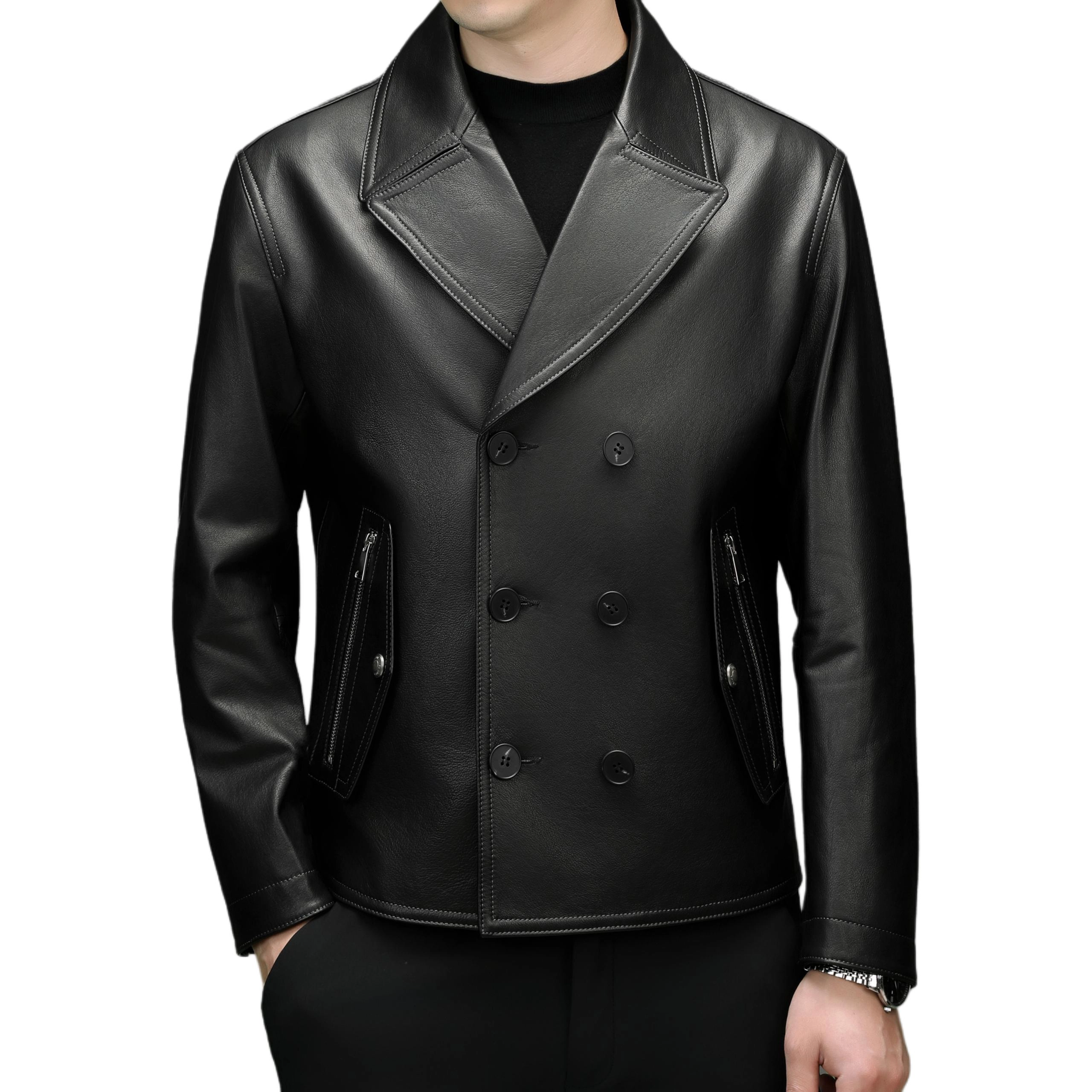 PIERRE CARDIN
