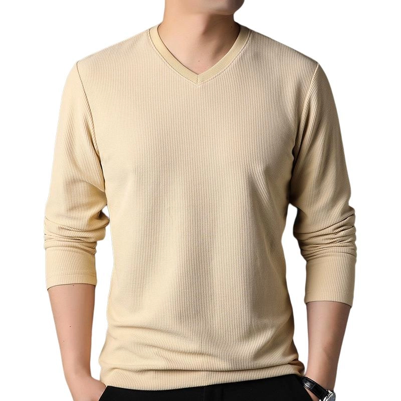 PIERRE CARDIN VT