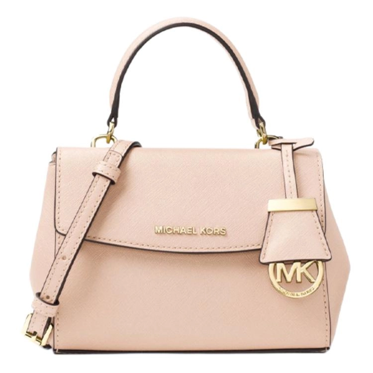 MICHAEL KORS MK MK Ava Logo
