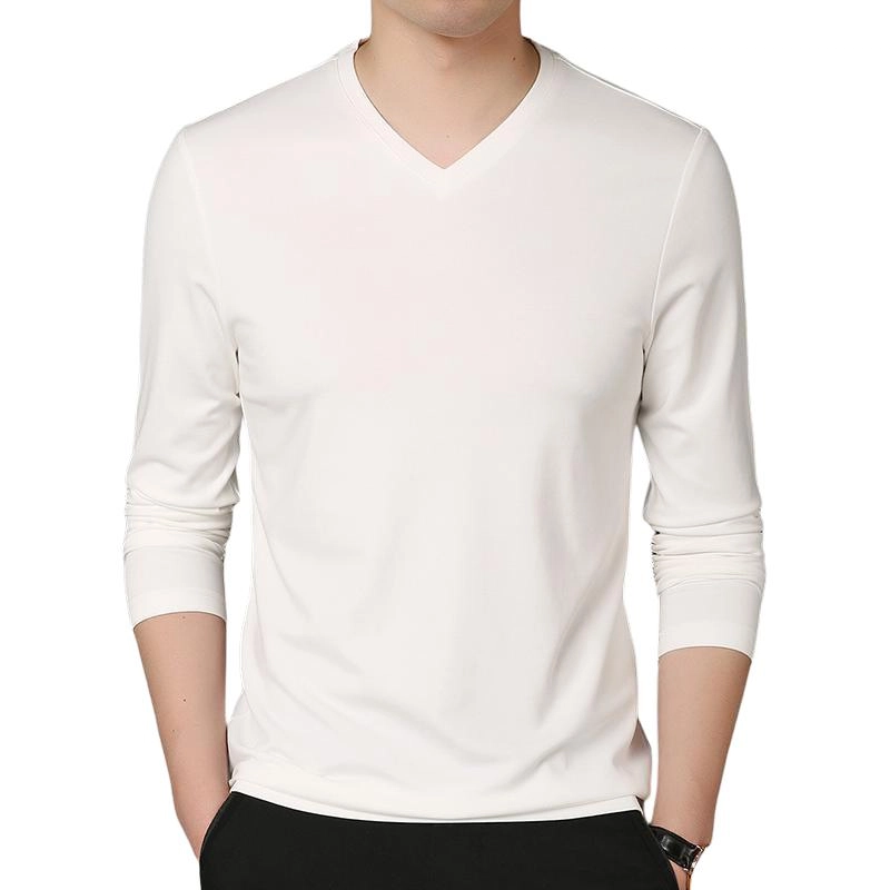 PIERRE CARDIN VT