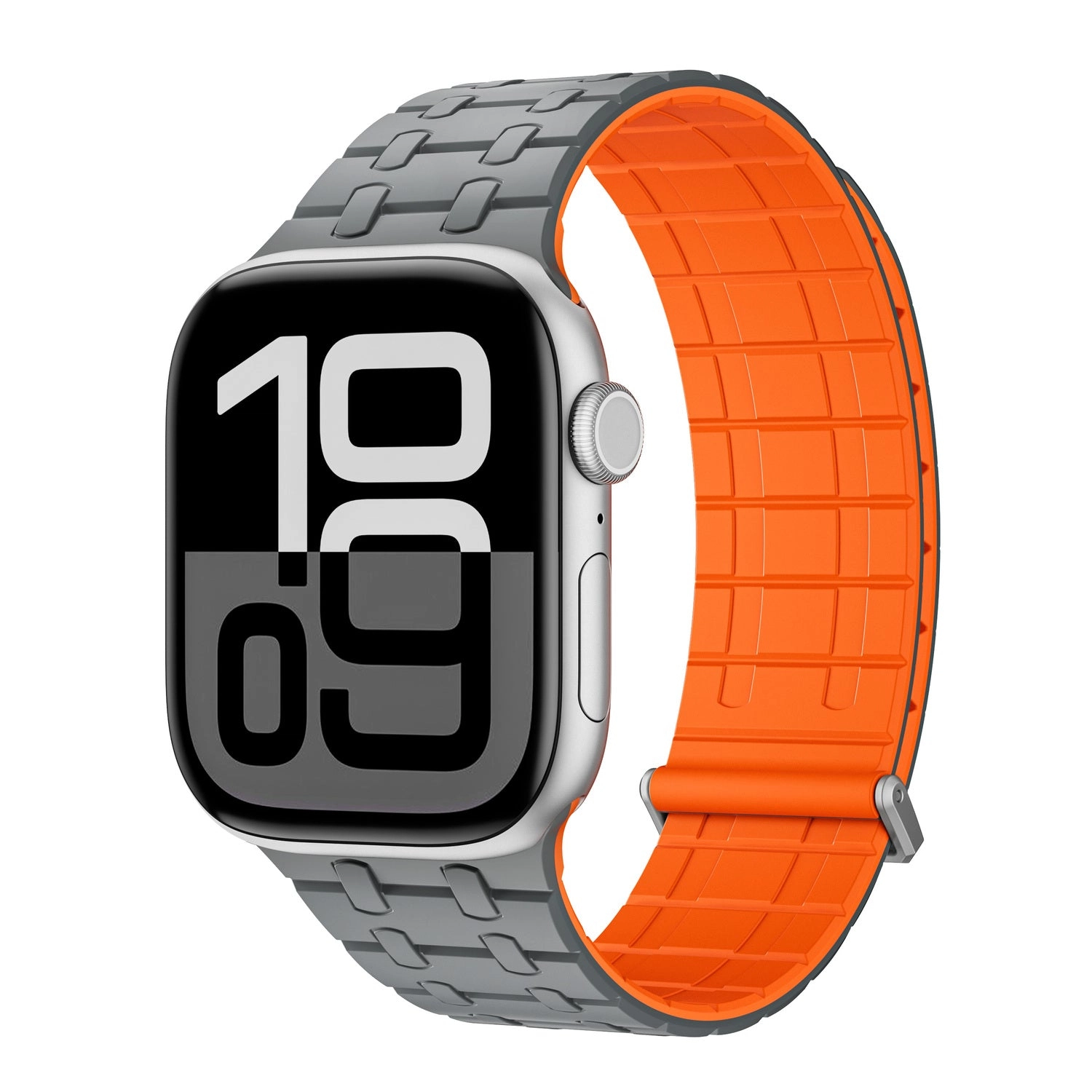 SEURE apple watch s10 9 8 7 6 5 se