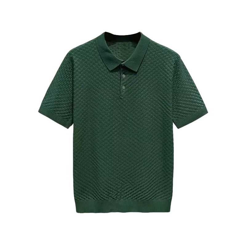 ZMHT Polo