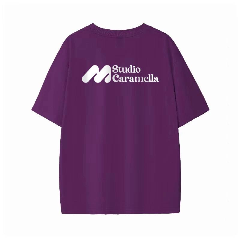 Caramella T