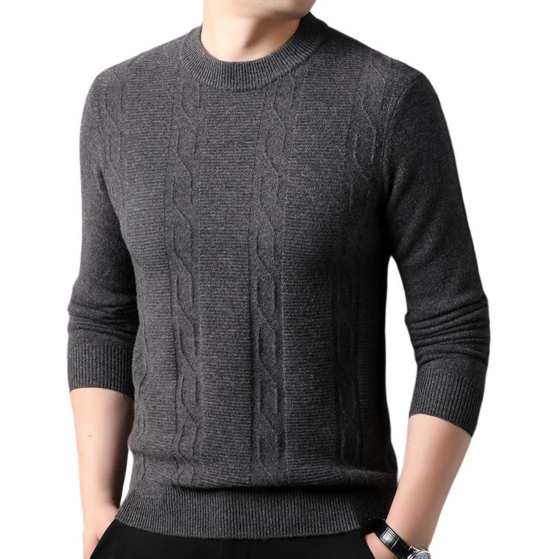 PIERRE CARDIN t100
