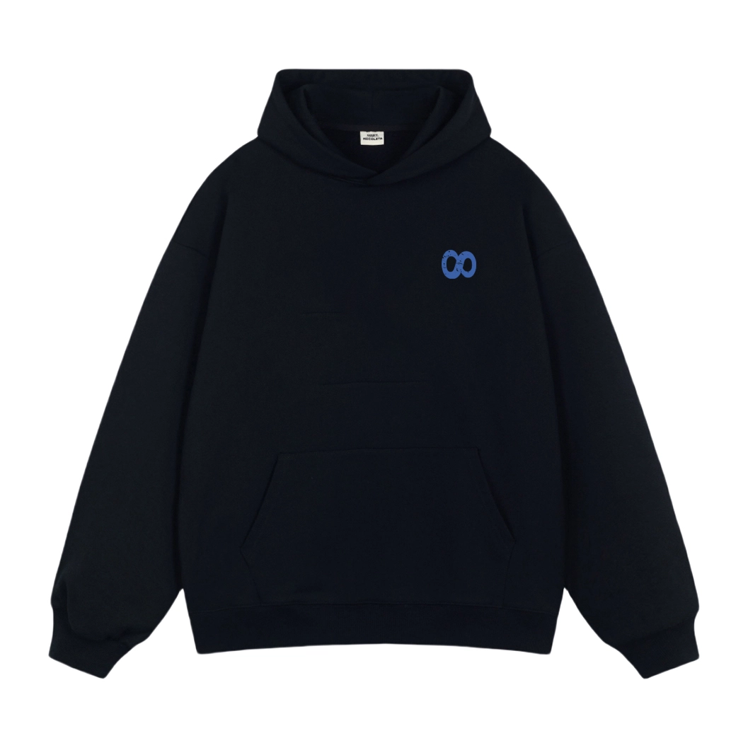 DAND 88cleanfit