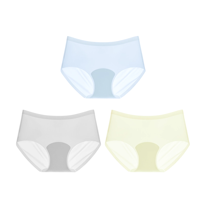 ComeTAngel 3