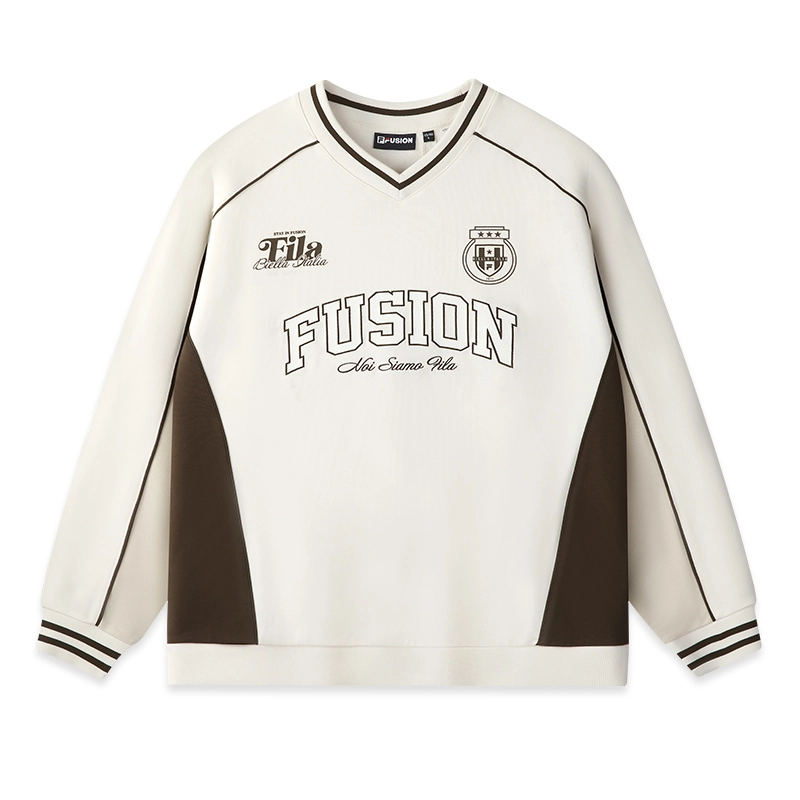 FILA FUSION FUSION LIFE