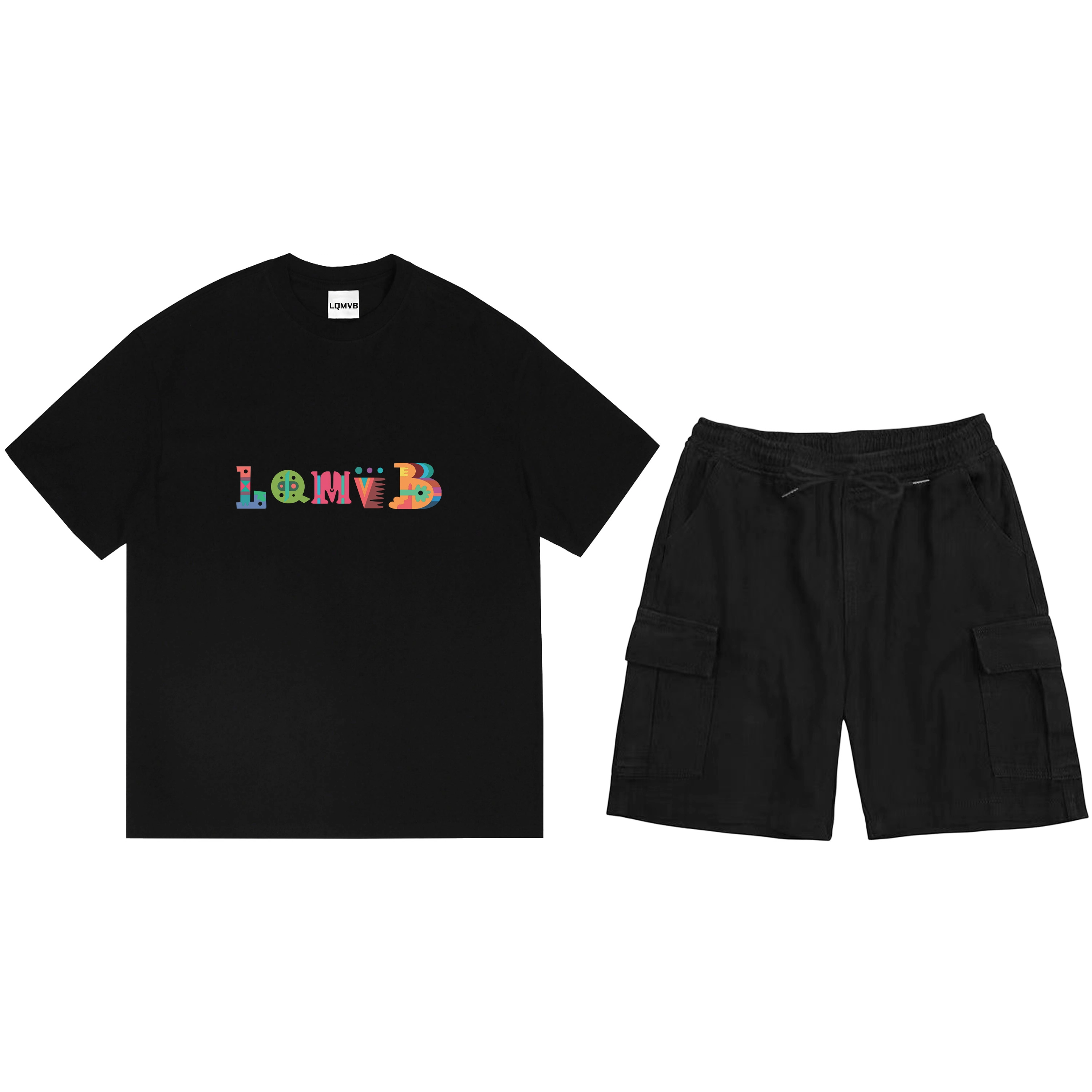 LQMVB T