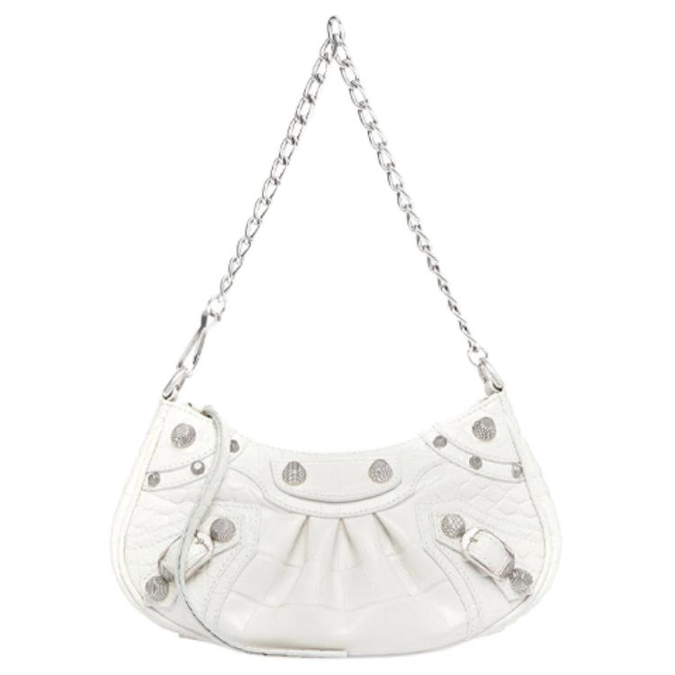 Balenciaga Le Cagole