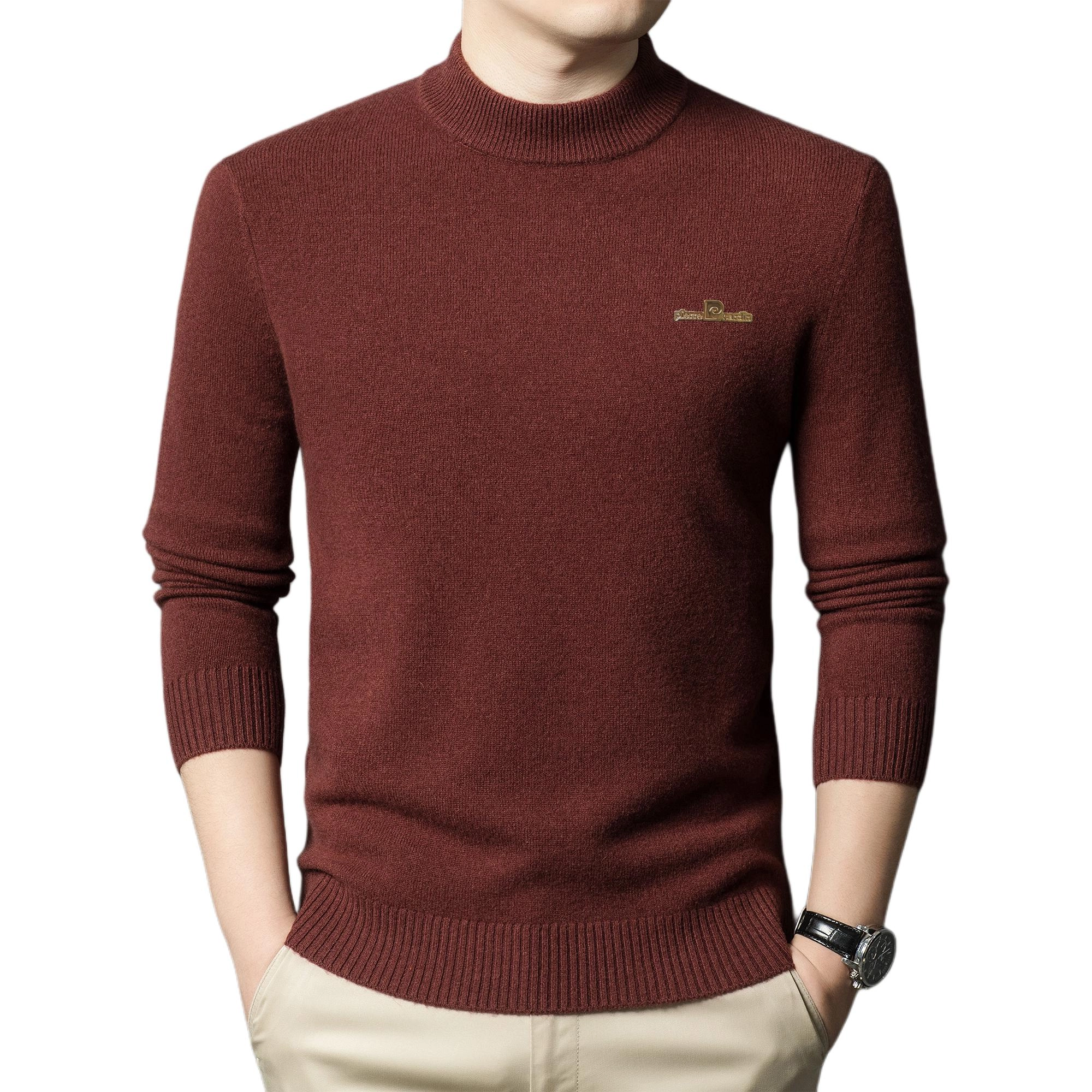 PIERRE CARDIN