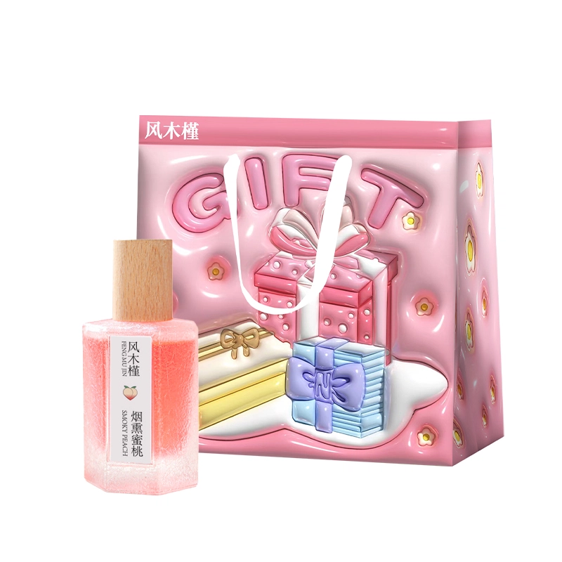 EDT 50ml