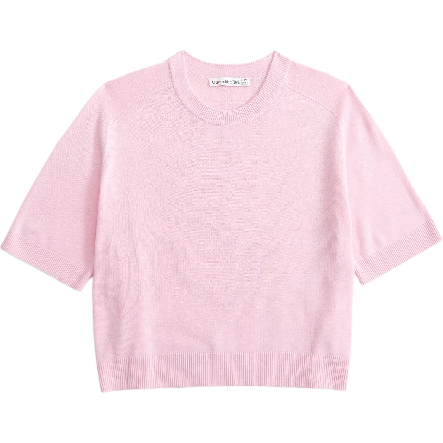 AbercrombieFitch T