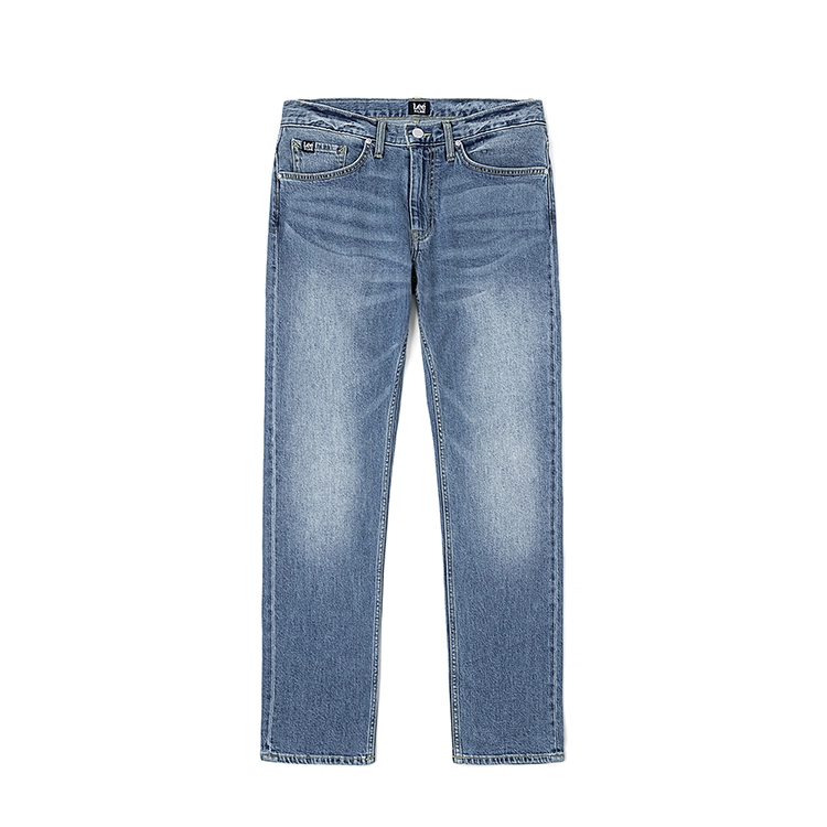 Lee FW25 726