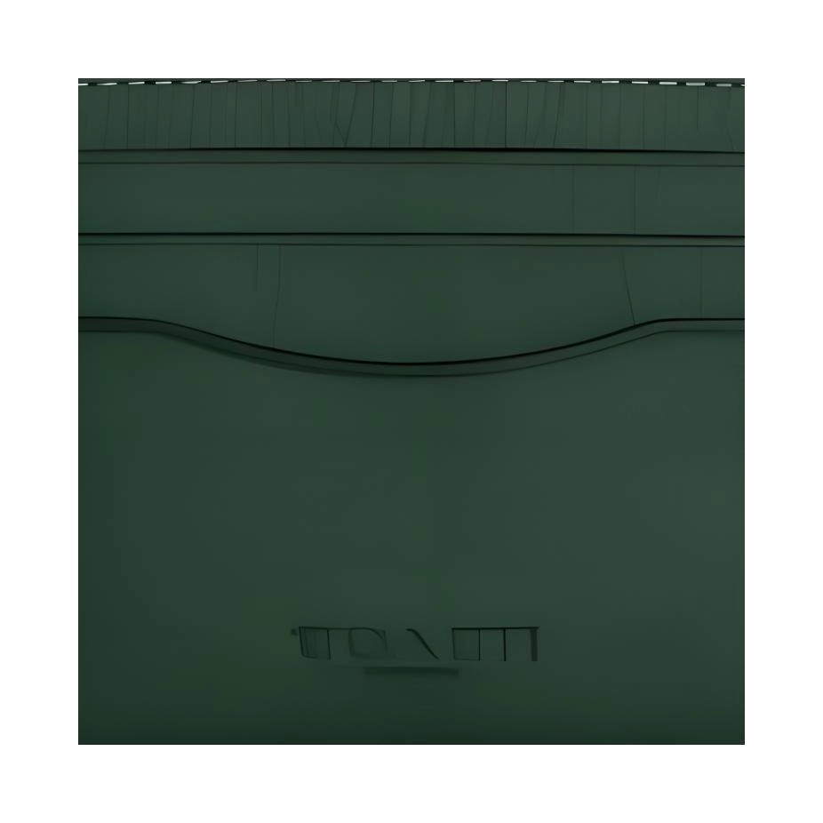 COACH Card Case 10