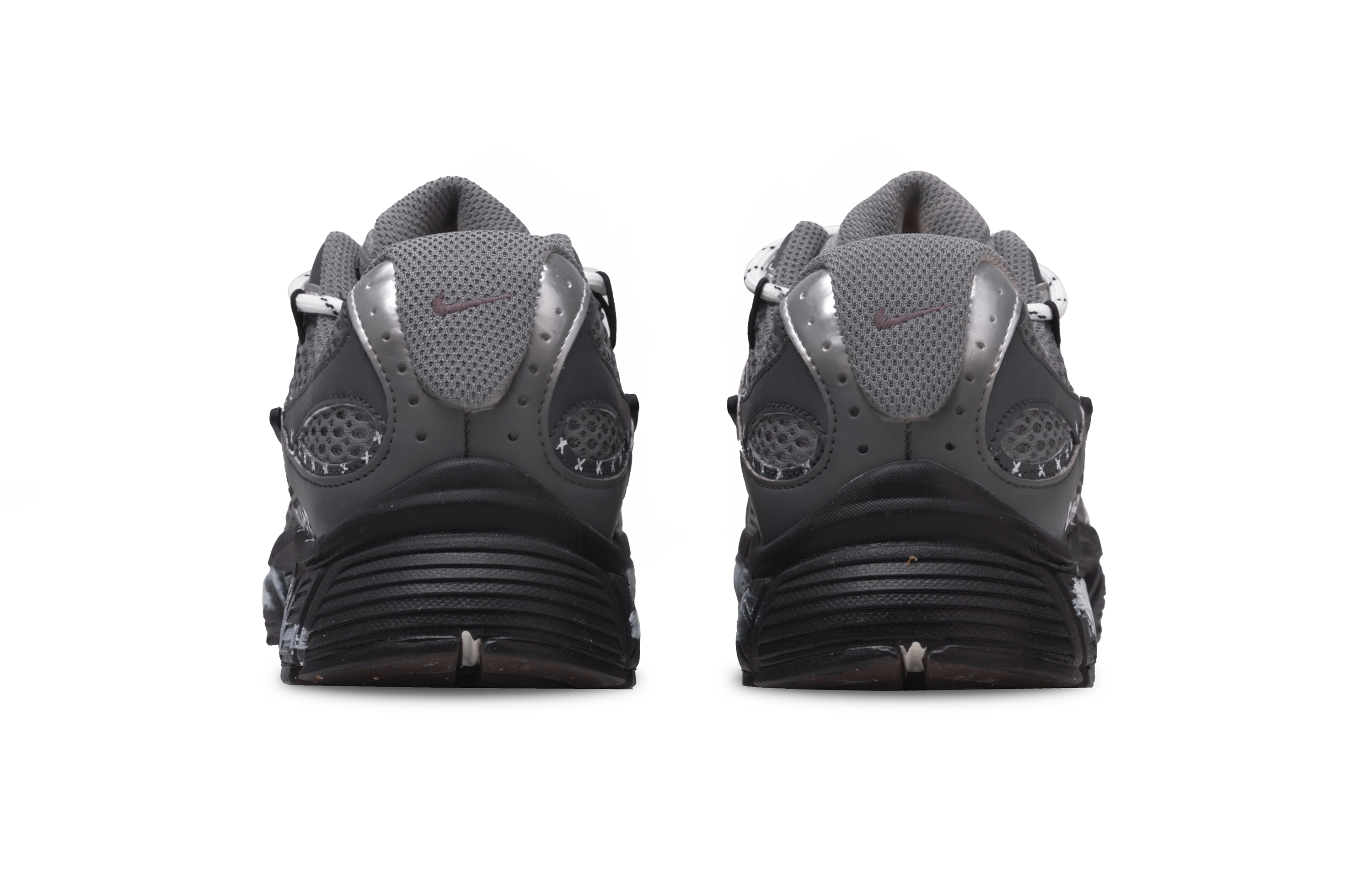 Nike V5 RNR