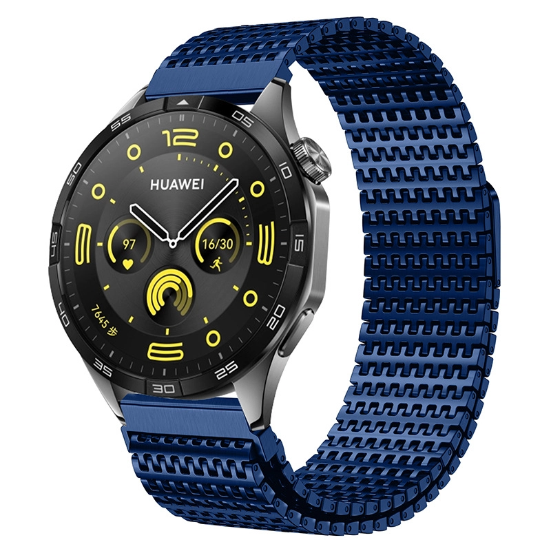 HAIAISO 240mm watch54GT45Pro