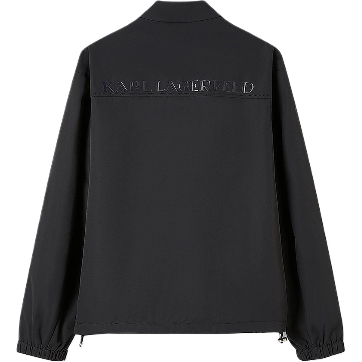 KARL LAGERFELD FW25
