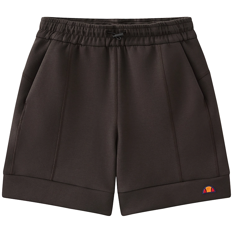 ellesse
