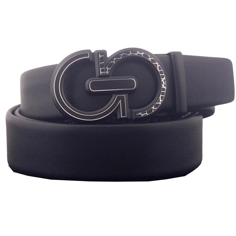 ROLLSNEA 3.4cm