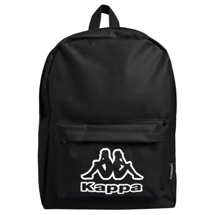 DECATHLON KAPPA 24L