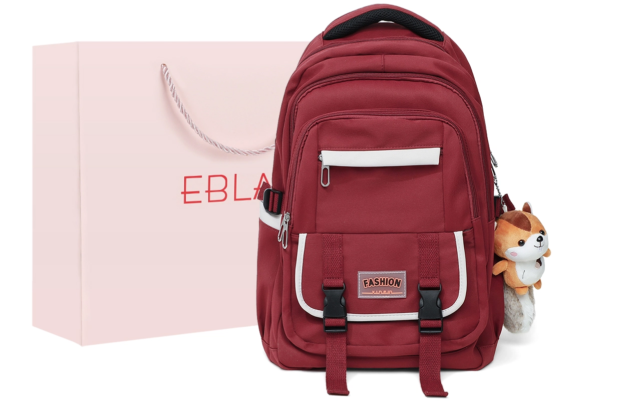 EBLAN